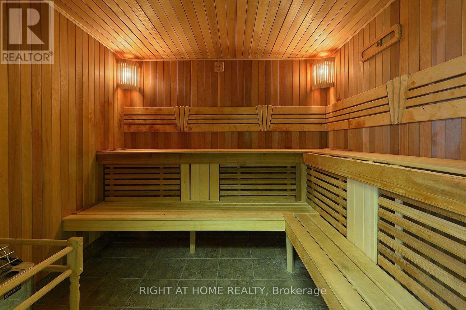 2805 - 100 Antibes Drive, Toronto, Ontario  M2R 3N1 - Photo 42 - C12757536