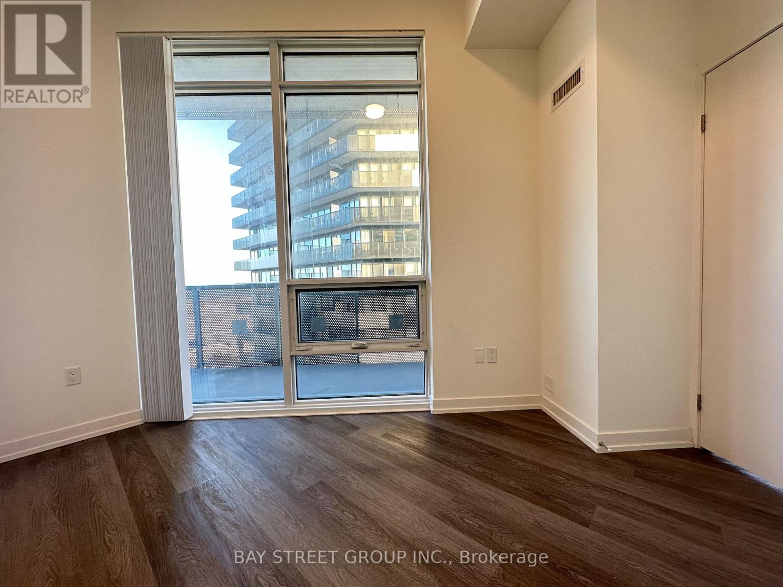 5208 - 55 Cooper Street, Toronto, Ontario  M5E 0G1 - Photo 20 - C12757326