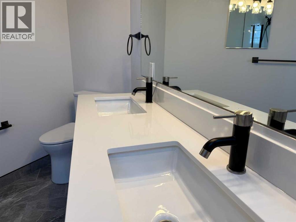 124 Edgebrook Road Nw, Calgary, Alberta  T3A 4N3 - Photo 24 - A2280027