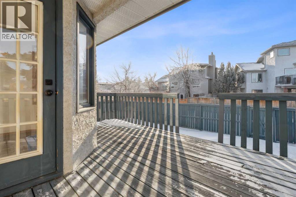 124 Edgebrook Road Nw, Calgary, Alberta  T3A 4N3 - Photo 32 - A2280027