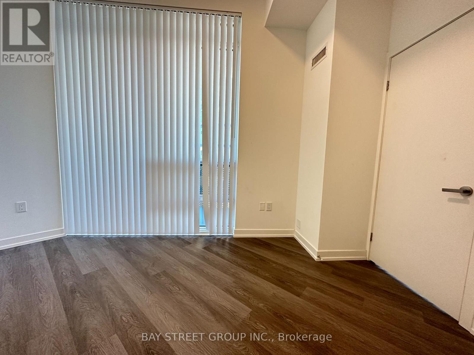 5208 - 55 Cooper Street, Toronto, Ontario  M5E 0G1 - Photo 21 - C12757326