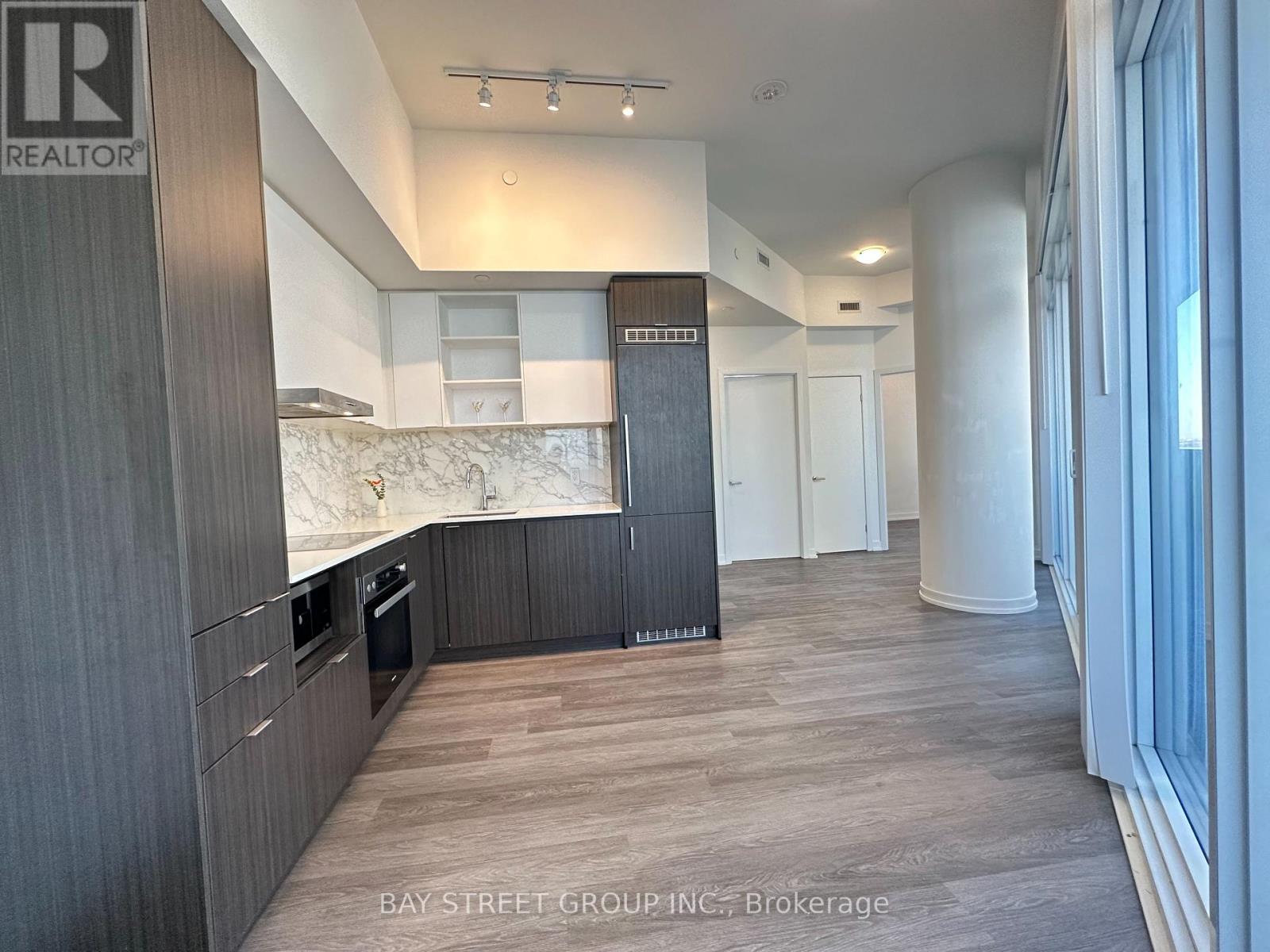 5208 - 55 Cooper Street, Toronto, Ontario  M5E 0G1 - Photo 8 - C12757326