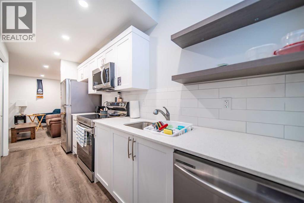 27 Iris Crescent, Okotoks, Alberta  T1S 5V5 - Photo 34 - A2282495