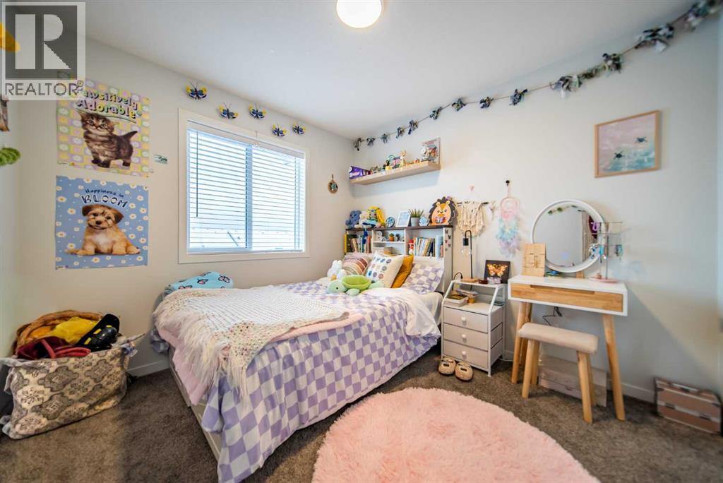 27 Iris Crescent, Okotoks, Alberta  T1S 5V5 - Photo 26 - A2282495