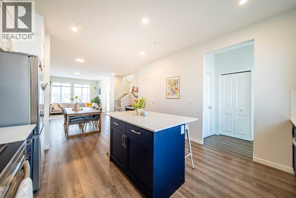 27 Iris Crescent, Okotoks, Alberta  T1S 5V5 - Photo 16 - A2282495