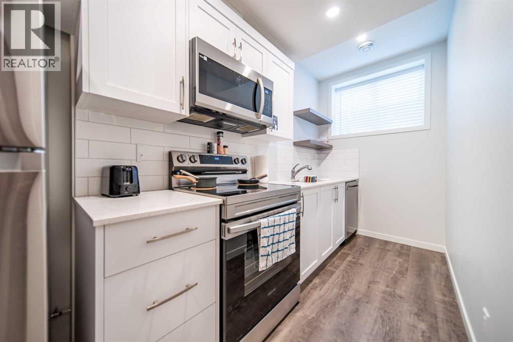 27 Iris Crescent, Okotoks, Alberta  T1S 5V5 - Photo 33 - A2282495