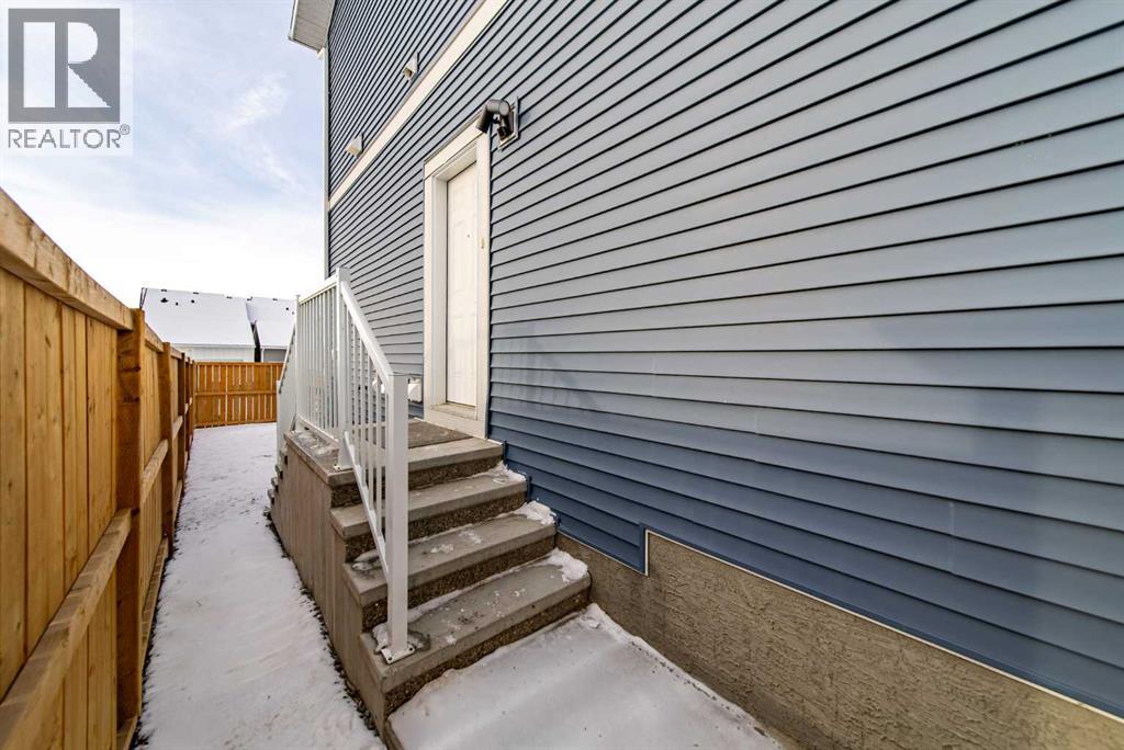 27 Iris Crescent, Okotoks, Alberta  T1S 5V5 - Photo 39 - A2282495