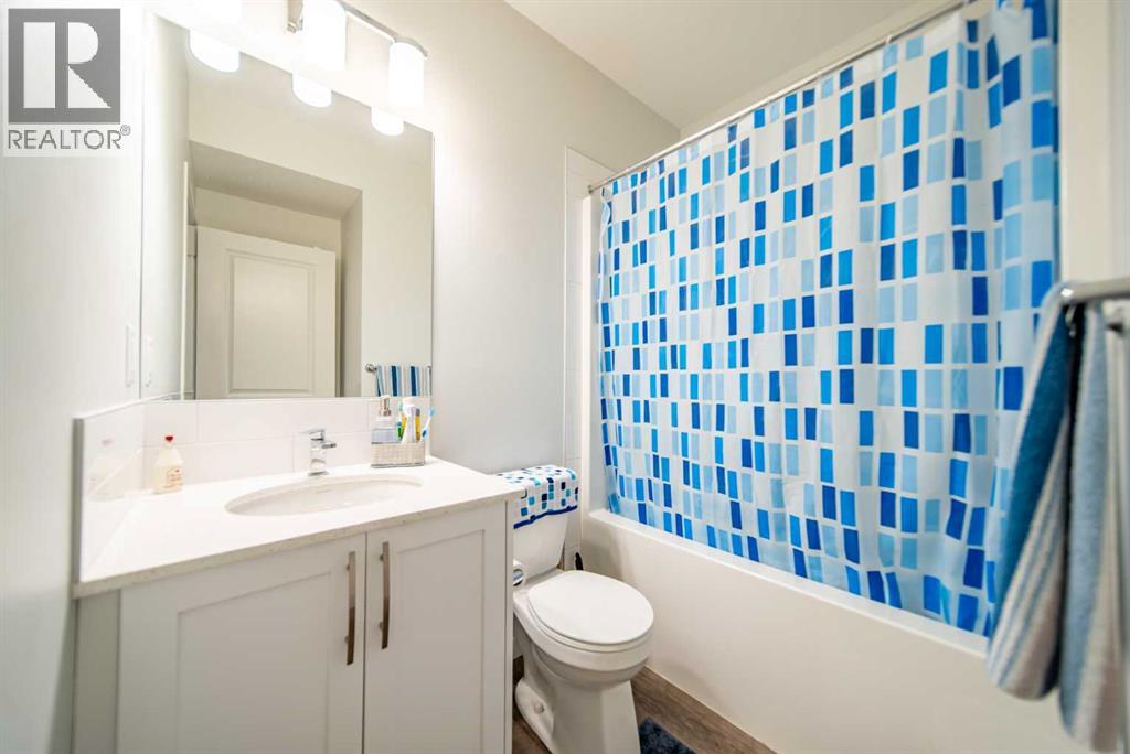 27 Iris Crescent, Okotoks, Alberta  T1S 5V5 - Photo 37 - A2282495