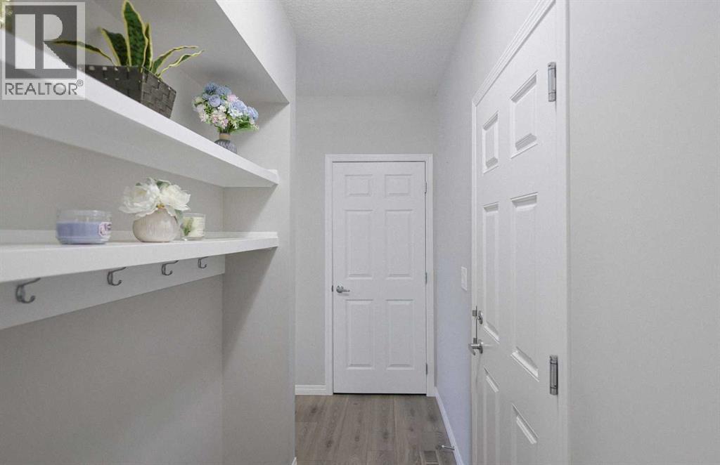 231 Windford Crescent Sw, Airdrie, Alberta  T4B 5E5 - Photo 11 - A2283120