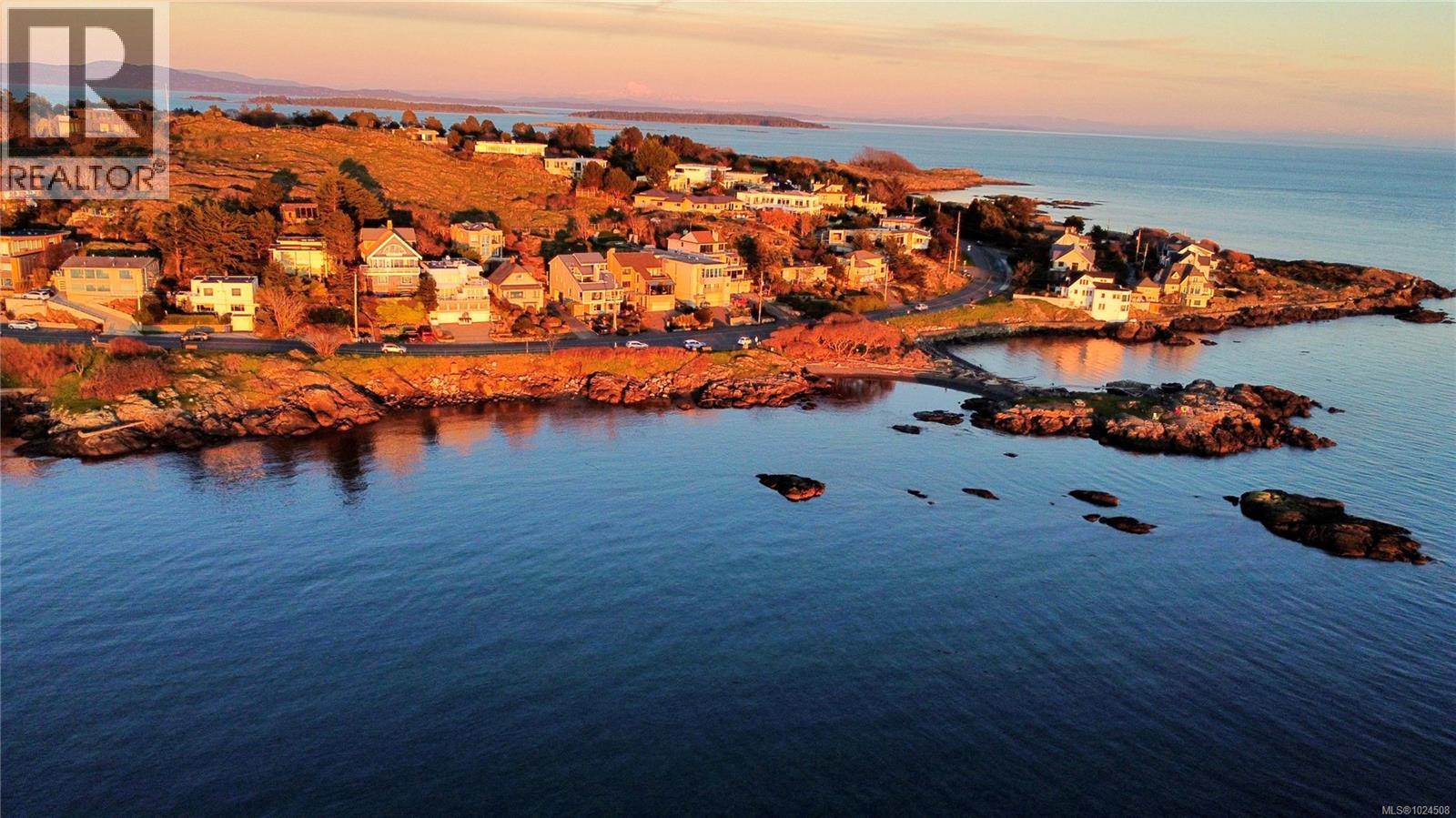 554 Beach Dr, Oak Bay, British Columbia  V8S 2M5 - Photo 96 - 1024508