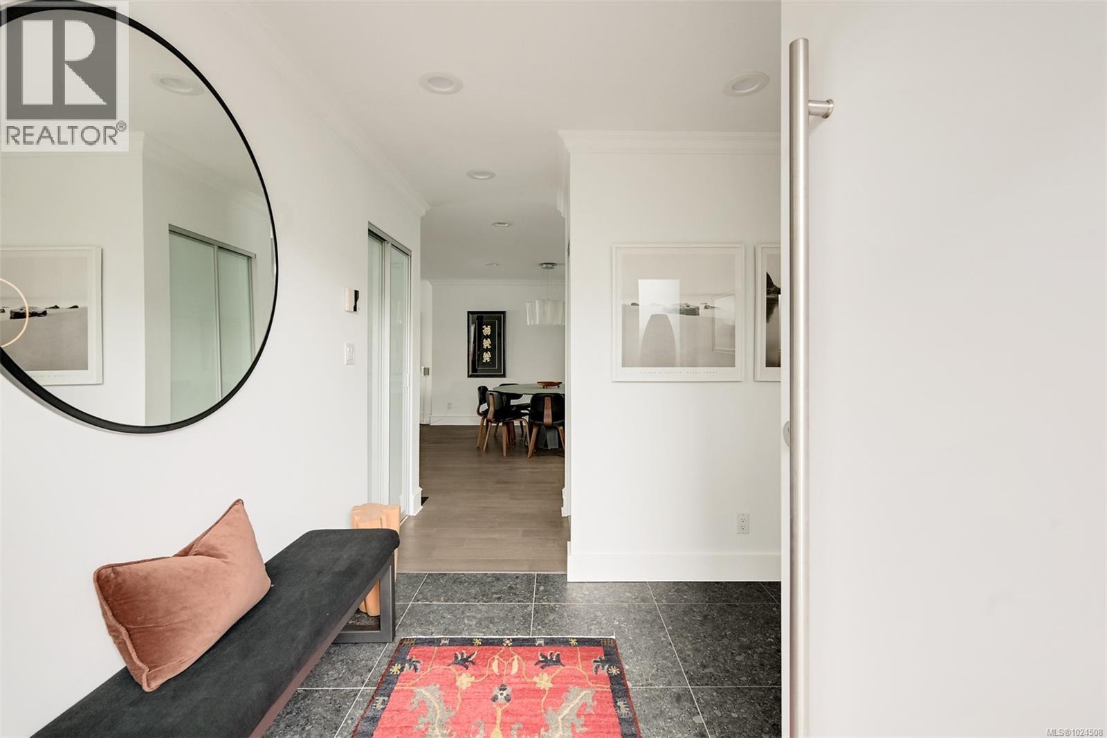 554 Beach Dr, Oak Bay, British Columbia  V8S 2M5 - Photo 7 - 1024508