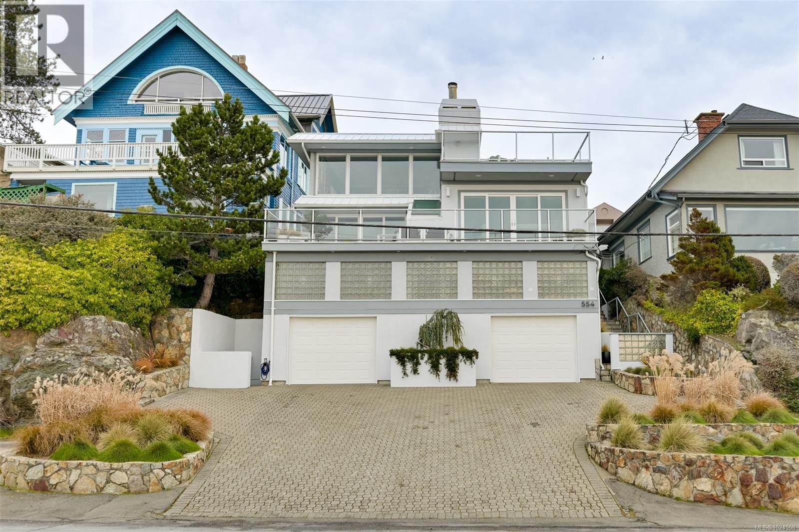 554 Beach Dr, Oak Bay, British Columbia  V8S 2M5 - Photo 90 - 1024508