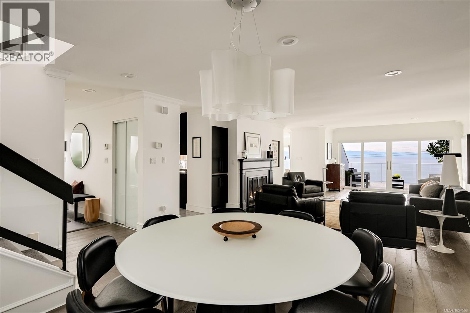 554 Beach Dr, Oak Bay, British Columbia  V8S 2M5 - Photo 26 - 1024508