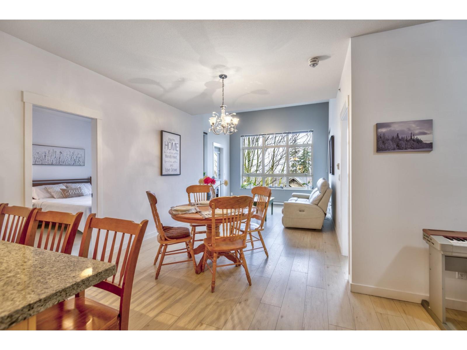 410 15918 26 Avenue, Surrey, British Columbia  V3Z 5K3 - Photo 16 - R3086070