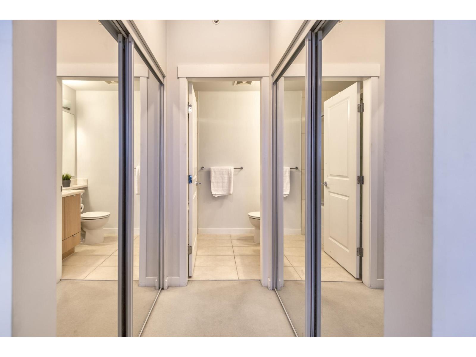 410 15918 26 Avenue, Surrey, British Columbia  V3Z 5K3 - Photo 19 - R3086070