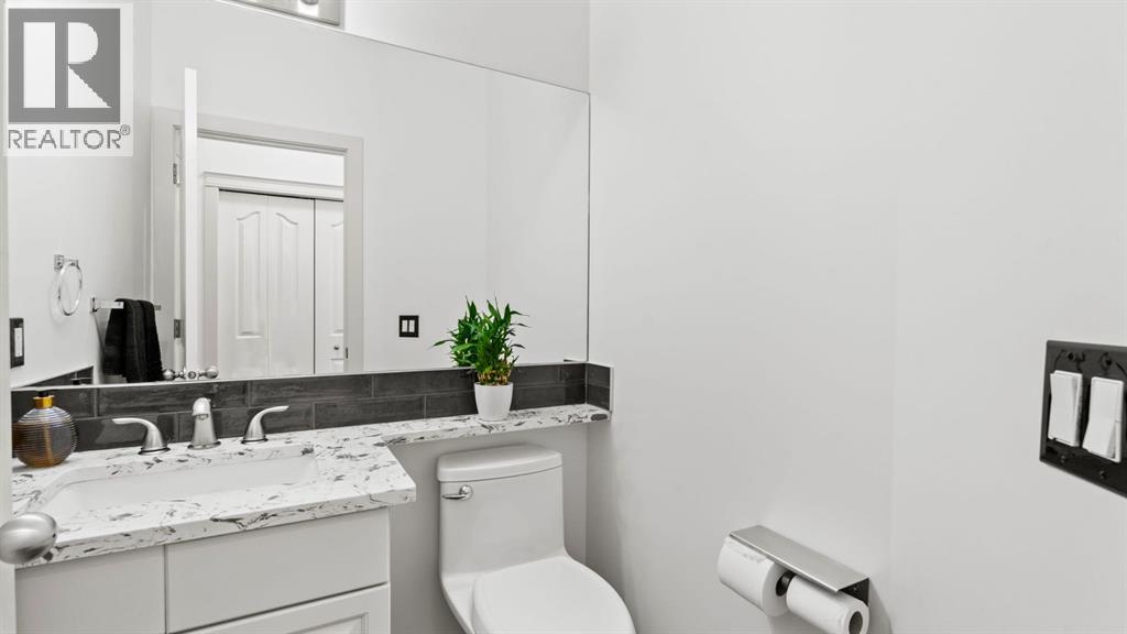 27 Cranwell Close Se, Calgary, Alberta  T3M 1A8 - Photo 15 - A2283127