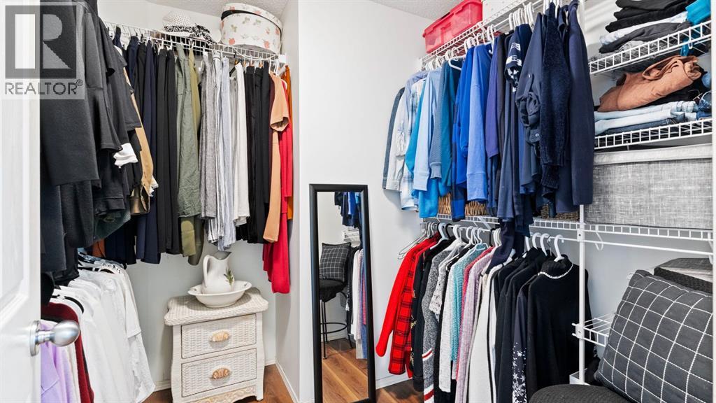 27 Cranwell Close Se, Calgary, Alberta  T3M 1A8 - Photo 23 - A2283127