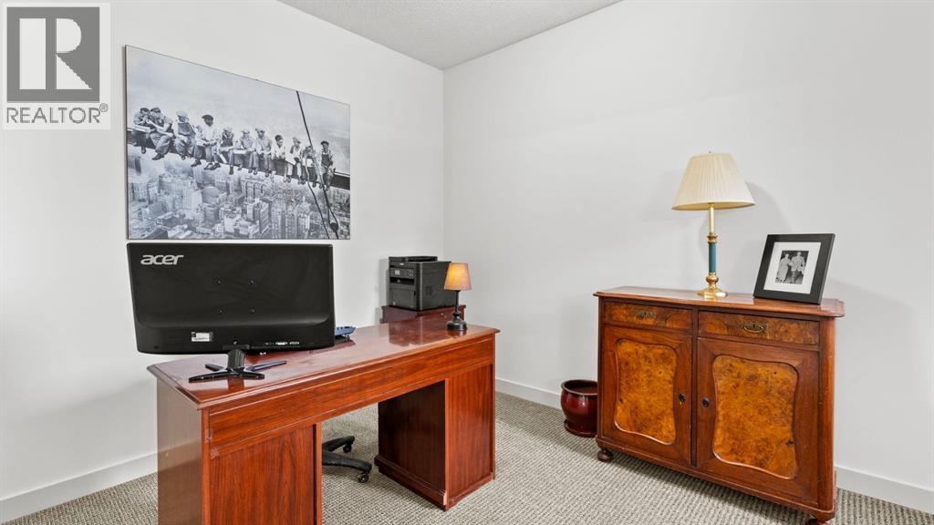 27 Cranwell Close Se, Calgary, Alberta  T3M 1A8 - Photo 24 - A2283127