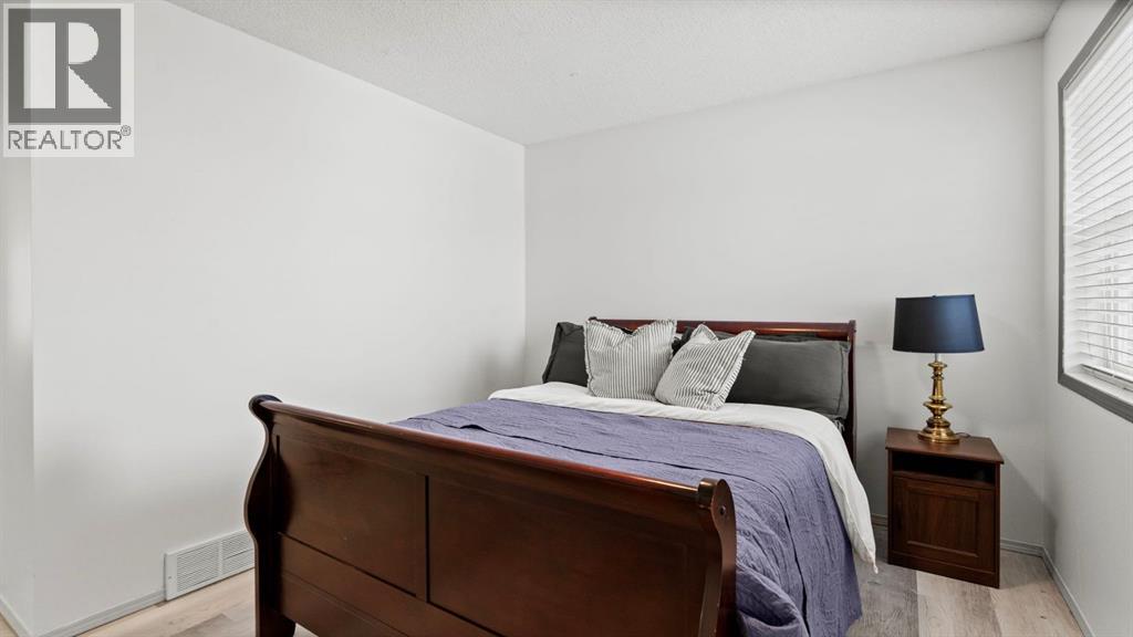 27 Cranwell Close Se, Calgary, Alberta  T3M 1A8 - Photo 29 - A2283127