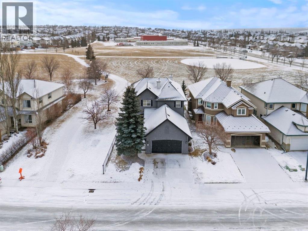 27 Cranwell Close Se, Calgary, Alberta  T3M 1A8 - Photo 42 - A2283127