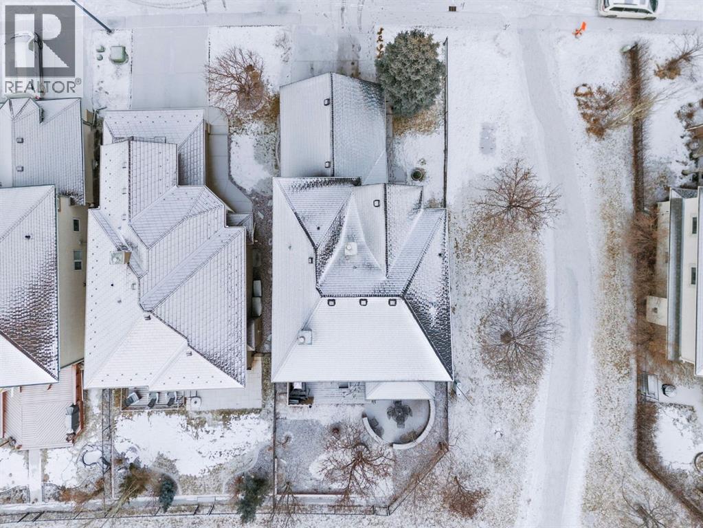 27 Cranwell Close Se, Calgary, Alberta  T3M 1A8 - Photo 46 - A2283127