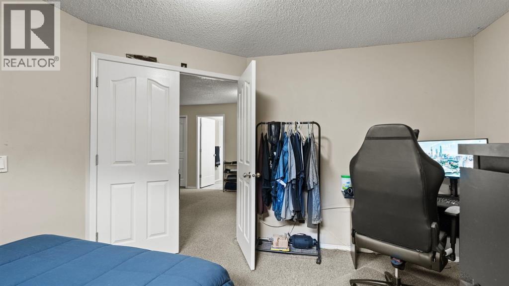 27 Cranwell Close Se, Calgary, Alberta  T3M 1A8 - Photo 35 - A2283127