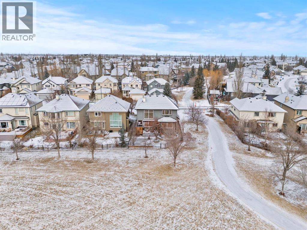 27 Cranwell Close Se, Calgary, Alberta  T3M 1A8 - Photo 44 - A2283127