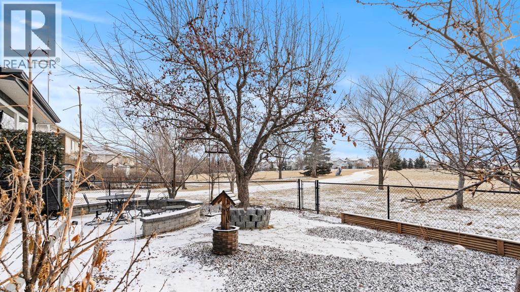 27 Cranwell Close Se, Calgary, Alberta  T3M 1A8 - Photo 39 - A2283127