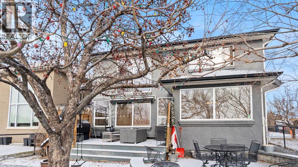 27 Cranwell Close Se, Calgary, Alberta  T3M 1A8 - Photo 41 - A2283127