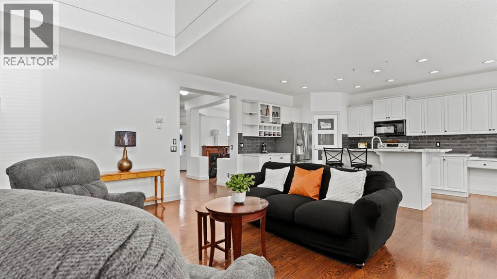 27 Cranwell Close Se, Calgary, Alberta  T3M 1A8 - Photo 7 - A2283127