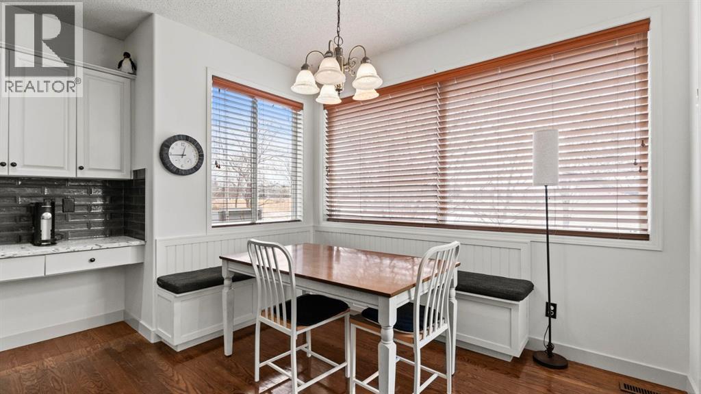 27 Cranwell Close Se, Calgary, Alberta  T3M 1A8 - Photo 6 - A2283127