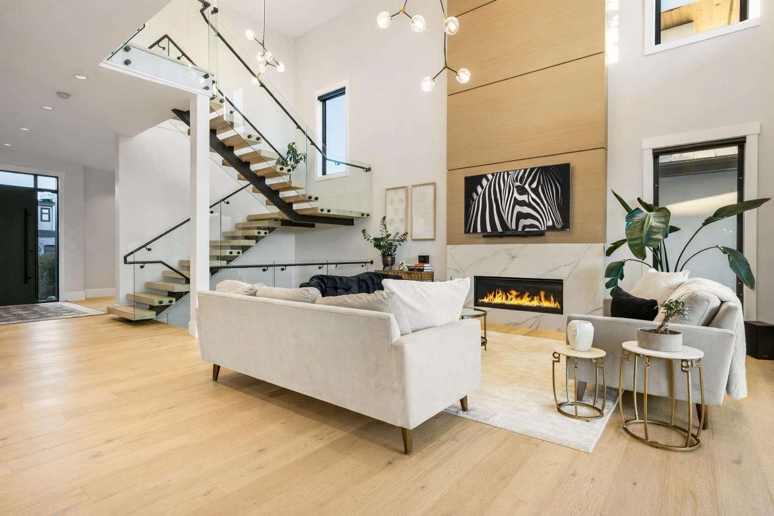 35468 Verado Court, Abbotsford, British Columbia  V3G 0G2 - Photo 8 - R3086387