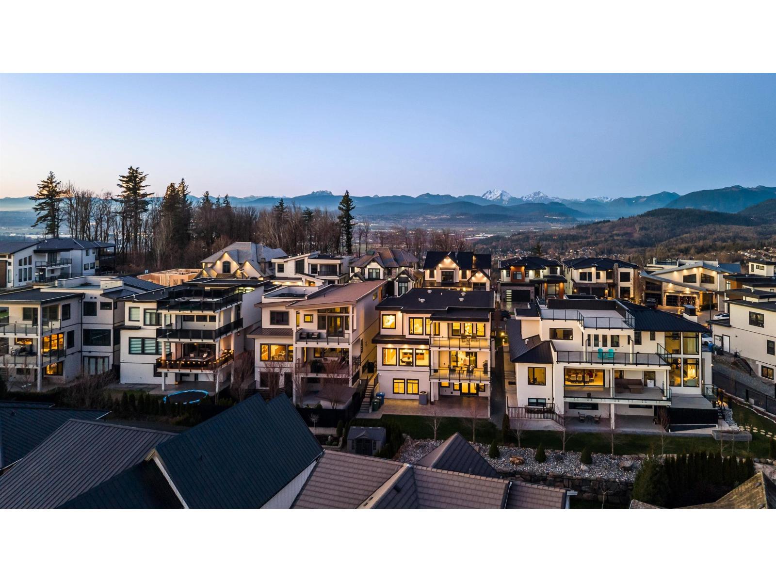 35468 Verado Court, Abbotsford, British Columbia  V3G 0G2 - Photo 39 - R3086387