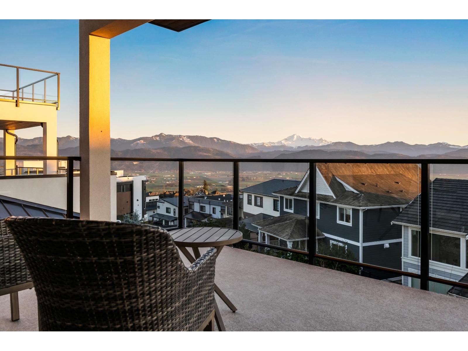 35468 Verado Court, Abbotsford, British Columbia  V3G 0G2 - Photo 24 - R3086387