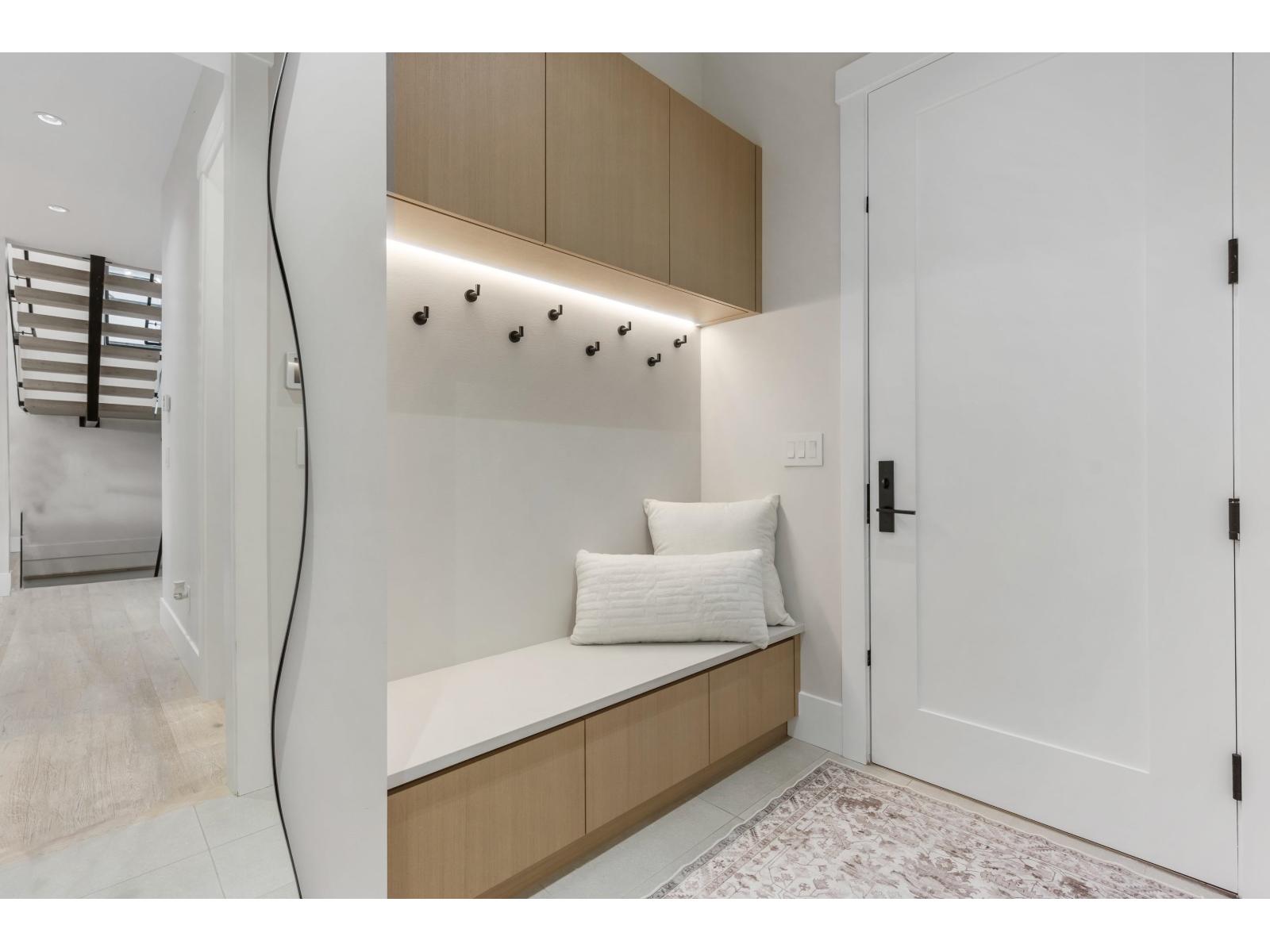 35468 Verado Court, Abbotsford, British Columbia  V3G 0G2 - Photo 16 - R3086387