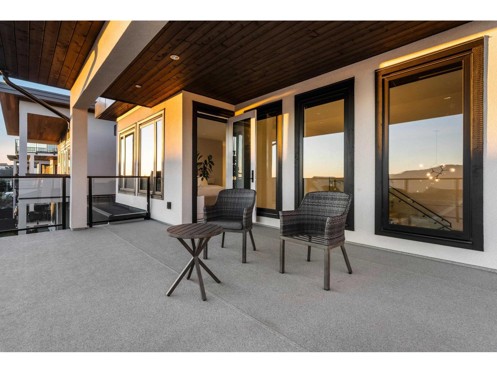 35468 Verado Court, Abbotsford, British Columbia  V3G 0G2 - Photo 23 - R3086387