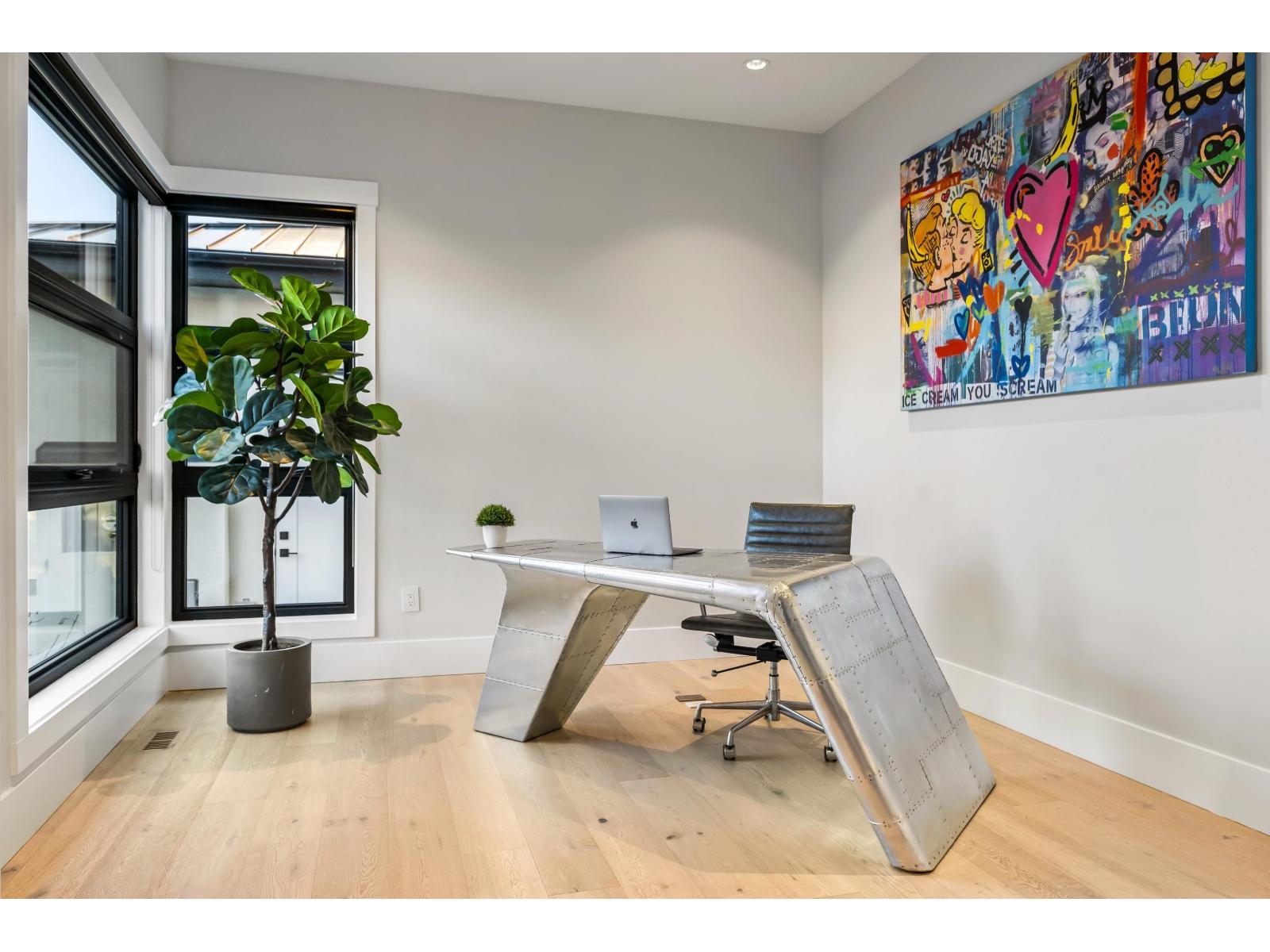 35468 Verado Court, Abbotsford, British Columbia  V3G 0G2 - Photo 4 - R3086387