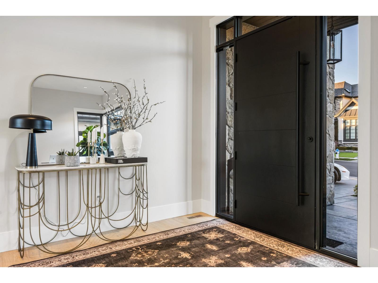 35468 Verado Court, Abbotsford, British Columbia  V3G 0G2 - Photo 3 - R3086387