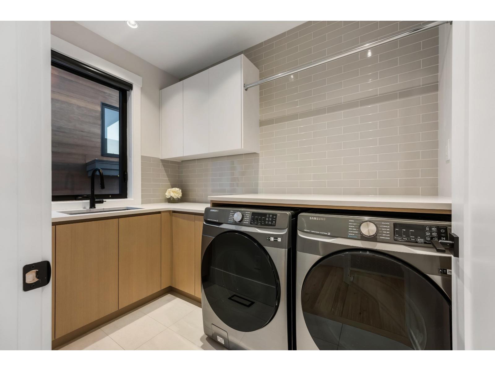 35468 Verado Court, Abbotsford, British Columbia  V3G 0G2 - Photo 29 - R3086387