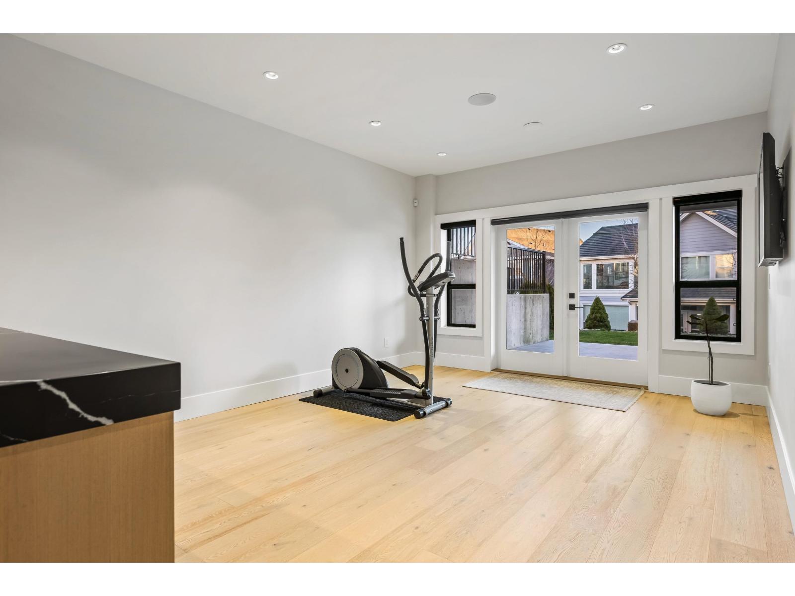 35468 Verado Court, Abbotsford, British Columbia  V3G 0G2 - Photo 30 - R3086387