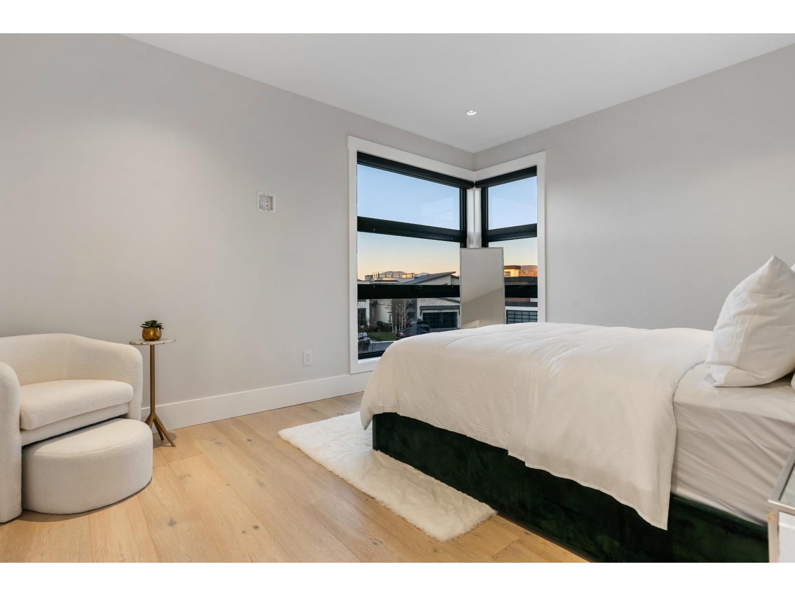 35468 Verado Court, Abbotsford, British Columbia  V3G 0G2 - Photo 27 - R3086387