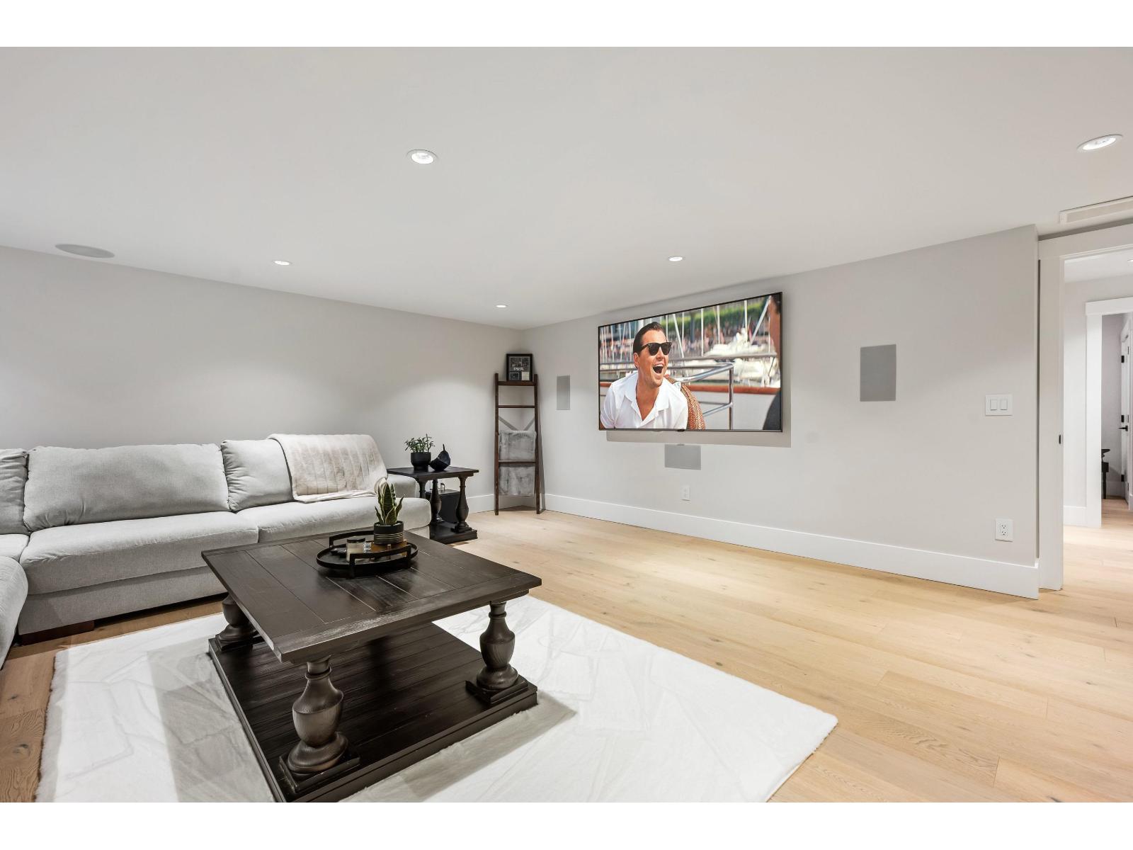 35468 Verado Court, Abbotsford, British Columbia  V3G 0G2 - Photo 33 - R3086387