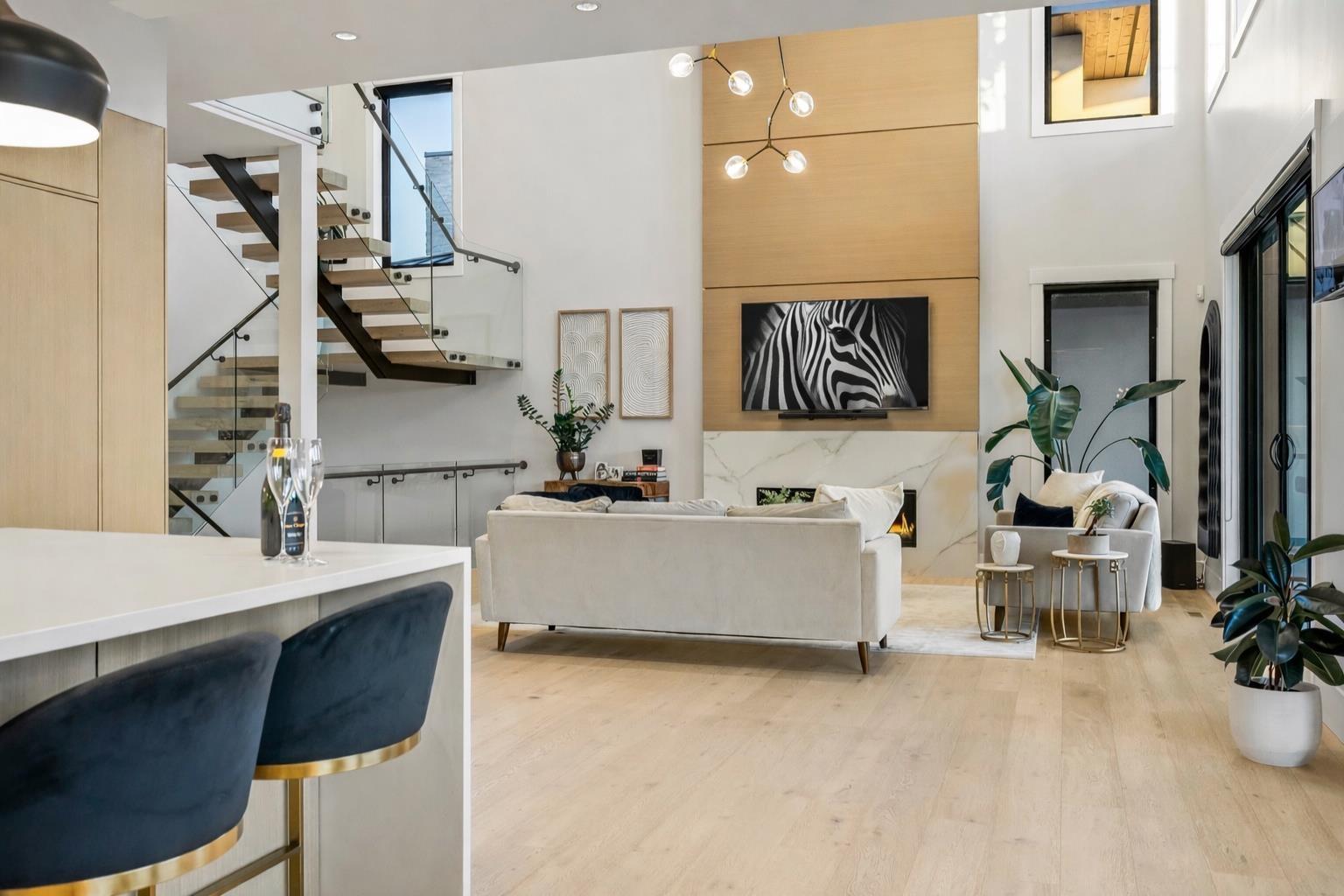 35468 Verado Court, Abbotsford, British Columbia  V3G 0G2 - Photo 9 - R3086387