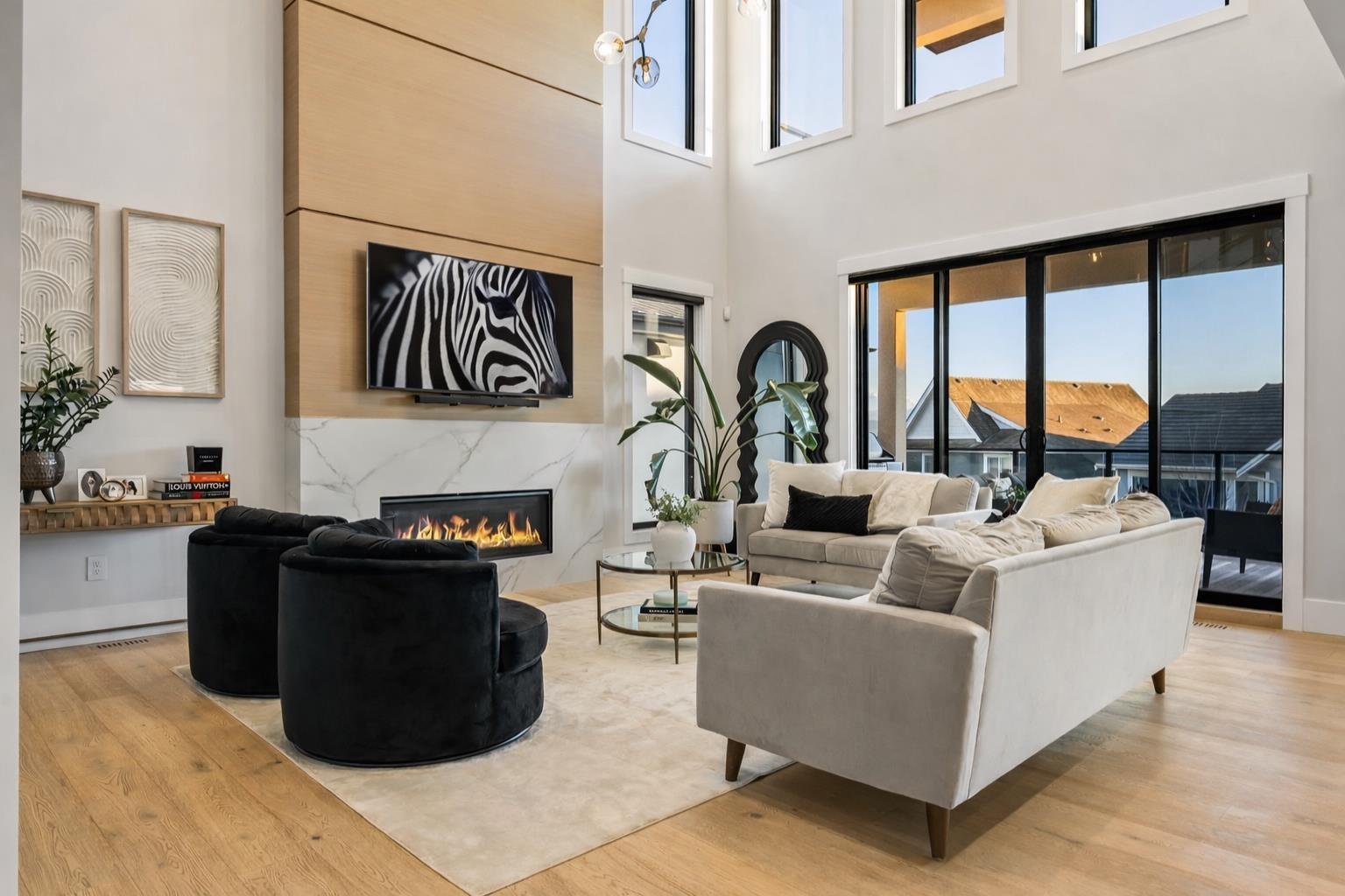 35468 Verado Court, Abbotsford, British Columbia  V3G 0G2 - Photo 7 - R3086387