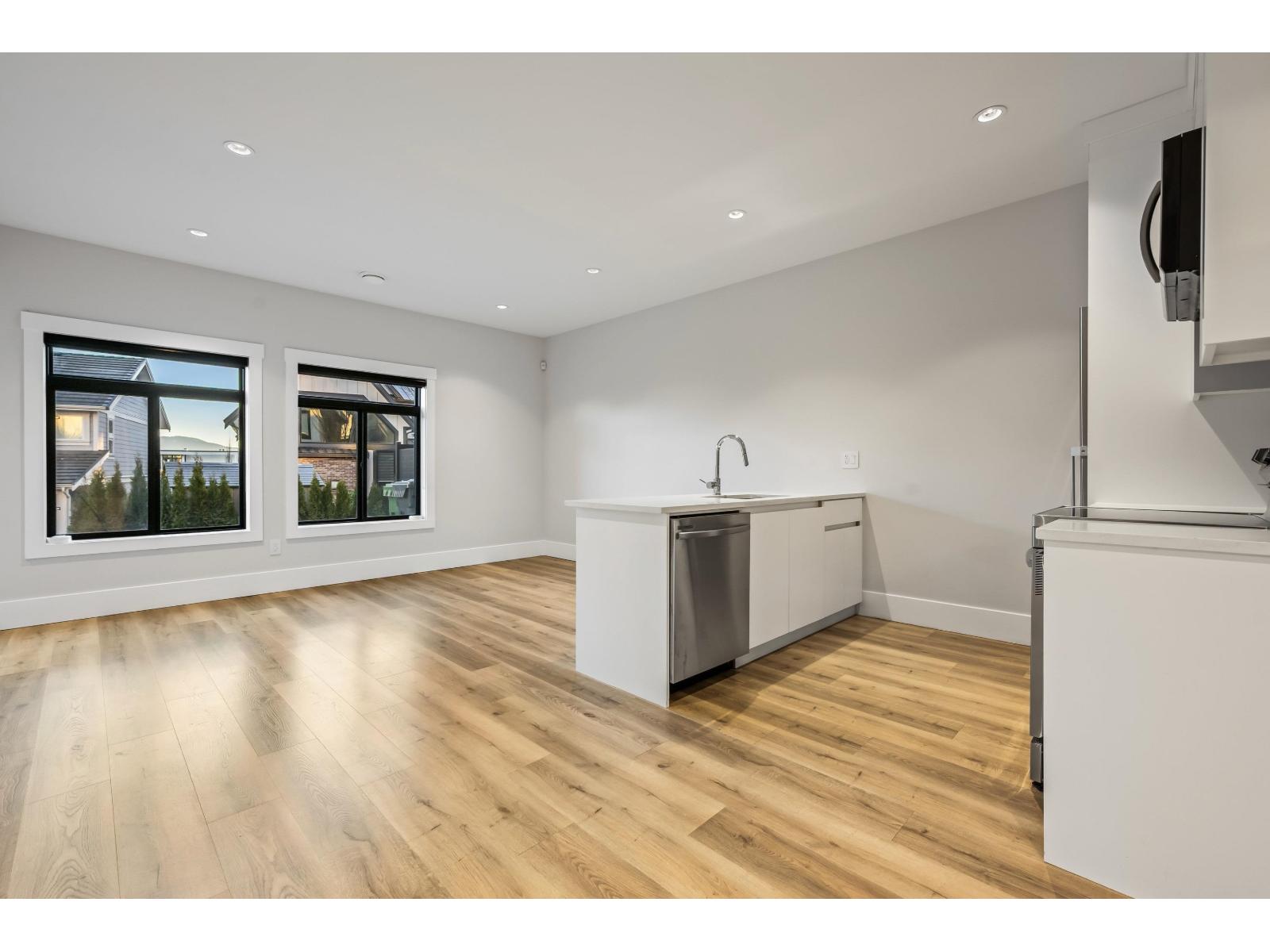 35468 Verado Court, Abbotsford, British Columbia  V3G 0G2 - Photo 35 - R3086387