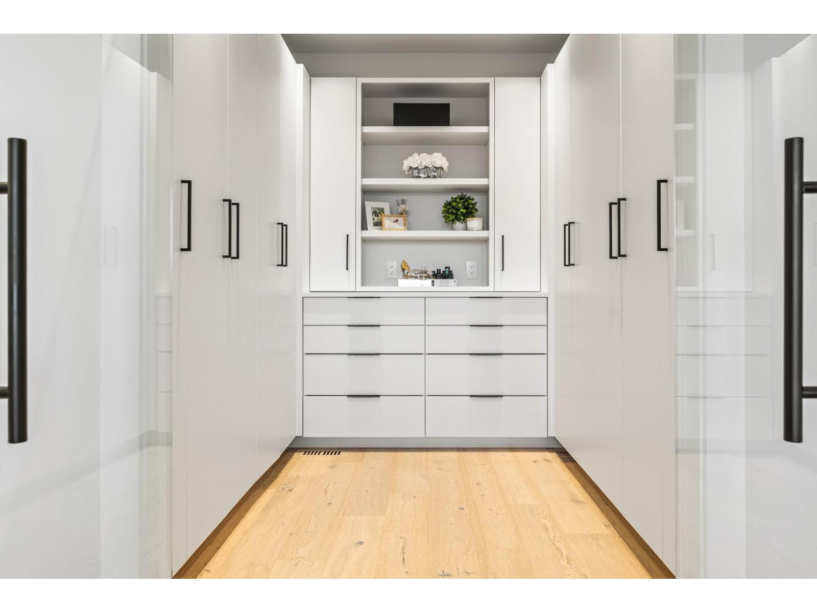 35468 Verado Court, Abbotsford, British Columbia  V3G 0G2 - Photo 22 - R3086387