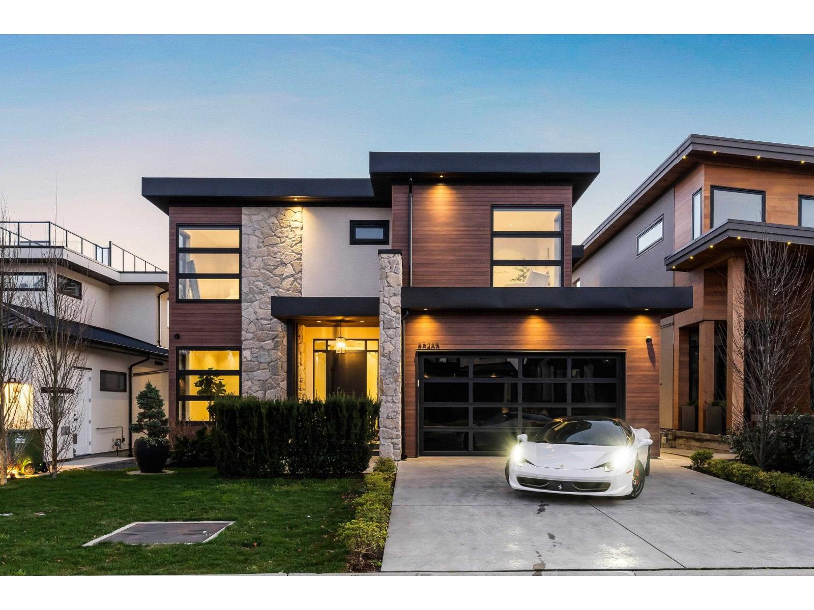 35468 Verado Court, Abbotsford, British Columbia  V3G 0G2 - Photo 1 - R3086387