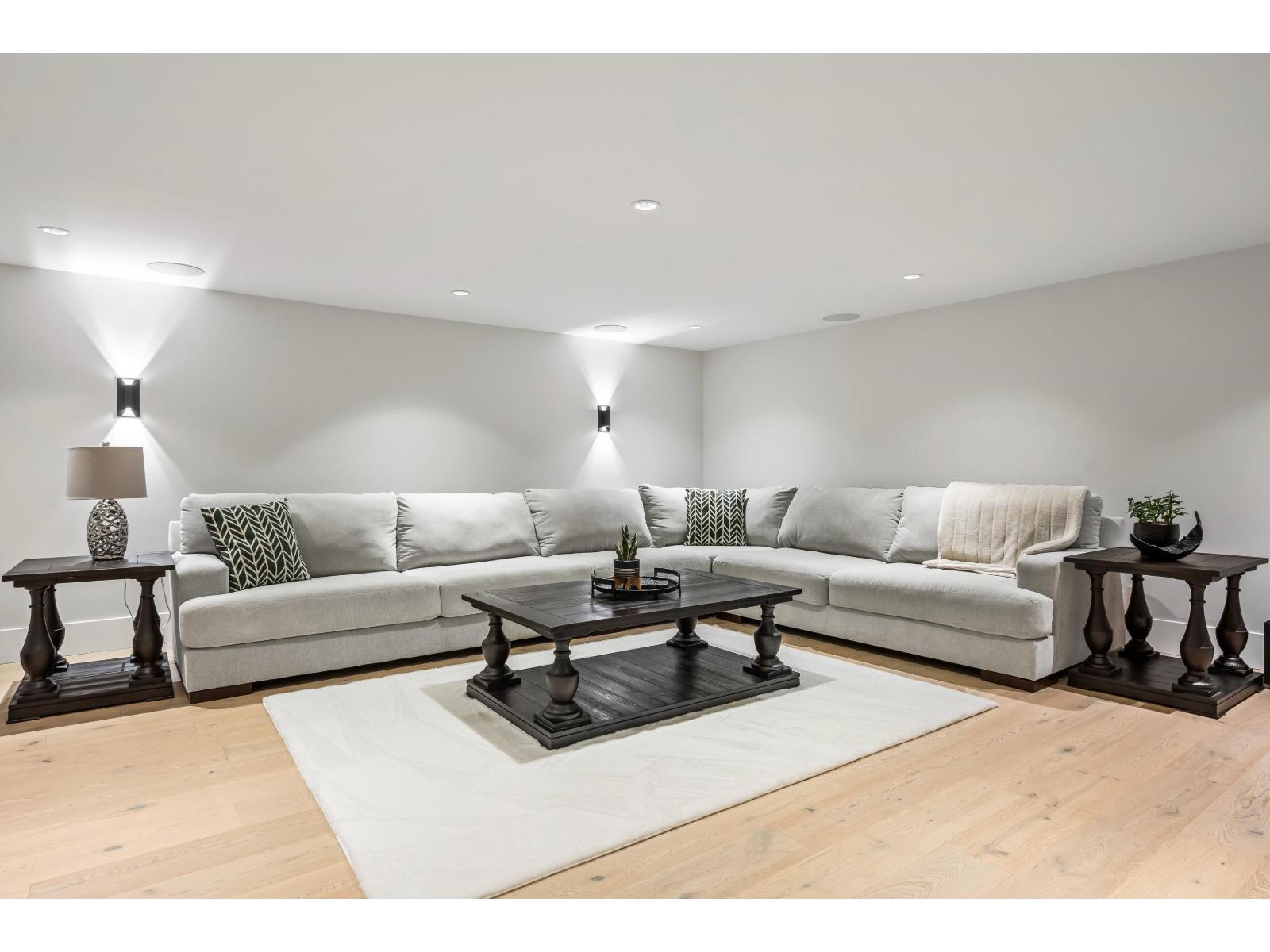 35468 Verado Court, Abbotsford, British Columbia  V3G 0G2 - Photo 32 - R3086387