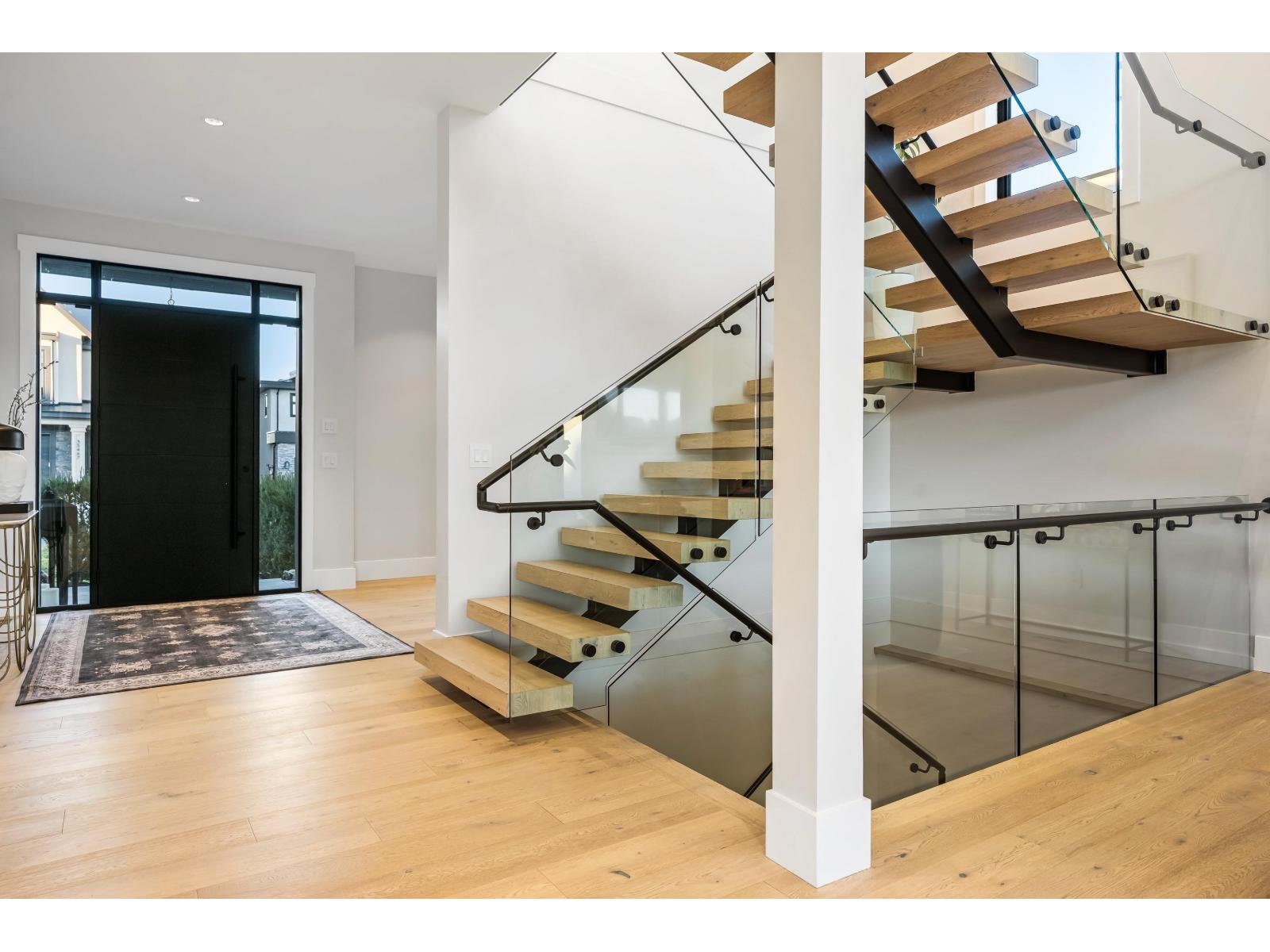 35468 Verado Court, Abbotsford, British Columbia  V3G 0G2 - Photo 5 - R3086387