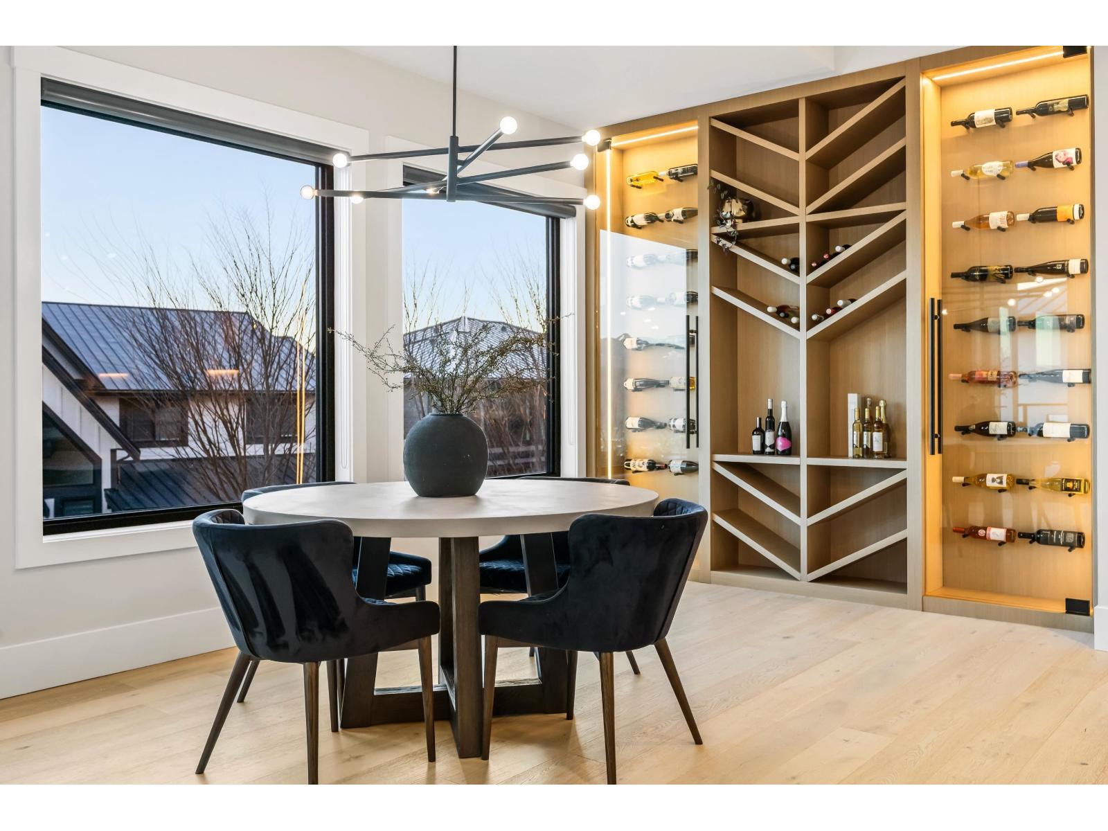 35468 Verado Court, Abbotsford, British Columbia  V3G 0G2 - Photo 14 - R3086387